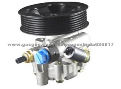 FOR TOYOTA CAMRY POWER STEERING PUMP