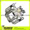 13301190 Auto Front Right Brake Caliper For Chevrolet Cruze Sonic 2011-2014