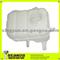 93183307 96553255 Auto Coolant Expansion Tank For Chevrolet Lacetti 2005