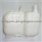 93183307 96553255 Auto Coolant Expansion Tank For Chevrolet Lacetti 2005 - img3