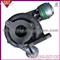 Turbocharger GT1749V Turbo For Mitsubishi/ Nissan/ Renault/ Volvo 708639-9010S - img1