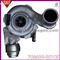 Turbocharger GT1749V Turbo For Mitsubishi/ Nissan/ Renault/ Volvo 8200369581 - img2