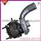 Turbocharger GT1749V Turbo For Mitsubishi/ Nissan/ Renault/ Volvo 8200369581 - img5