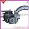 Turbocharger GT1749V Turbo For Mitsubishi/ Nissan/ Renault/ Volvo 14411-00Q0K - img4