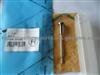 F00RJ02067 Common Rail Control Valve For Fuel Injector