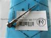 Common Rail Control Valve/Control Valve For Diesel Engine