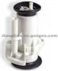FUELPUMPASSEMBIY Vw0580453012