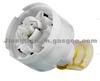 FUELPUMPASSEMBIY VW 8E0 906 087D