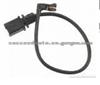 Brake Pads Wear Sensor FOR VW 8T0907637