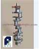 Reasonable Price Crankshaft 238H 238-1005009