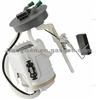FUELPUMPASSEMBIY Vw 1H0 919 051AK