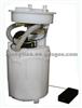 FUELPUMPASSEMBIY Vw 6NO 919 051N