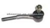 45046-39085 Tie Rod End