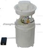 FUELPUMPASSEMBIY Vw 6Q0 919 051F