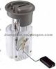 FUELPUMPASSEMBIY Vw 1J0 919 050