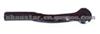 45046-29235 Tie Rod End