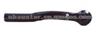 45047-29065 Tie Rod End