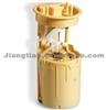 FUELPUMPASSEMBIY Vw 7H0 919 088B