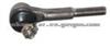 45045-29035 45046-29105 Tie Rod End