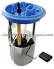 FUELPUMPASSEMBIY Vw 1 K0 919 051BH