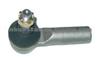 45046-19175 45046-29305 Tie Rod End