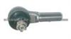 45047-39065 45047-39027 45047-39025 45047-29035 Tie Rod End