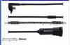 Brake Pads Wear Sensor FOR OPEL 90250705