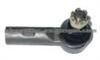 45046-29145 45046-29205 Tie Rod End