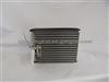 SKCZ006-013 DAIHATSU Mira Evaporator Cooling Coil Auto Air Condition