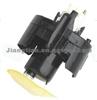 FUELPUMPASSEMBIY BMW1614 1179 119