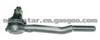 45406-39135 45406-39165 45406-39175 Tie Rod End