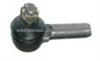 45046-35080 45046-35H00 Tie Rod End