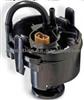 FUELPUMPASSEMBIY BMW 16141180118