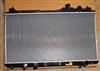 Auto Radiator 19010-P3F-90 For Honda