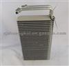 SKCZ018-025 FIAT Ducato Nova 2005 Evaporator Cooling Coil Auto Air Condition