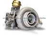 ABB Turbocharger RR151 For Gas And Diesel Engines