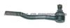 45406-39185 Tie Rod End