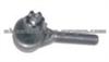 45046-39385 Tie Rod End