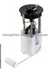 FUELPUMPASSEMBIY MERCEDES-BENZ 9015420517