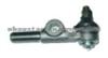 45046-69115 Tie Rod End