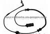 Brake Pads Wear Sensor FOR OPEL 6238075