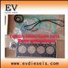 Kubota D1102 D1005 Engine Cylinder Gasket
