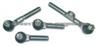 45040-69095X Tie Rod End