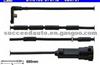 Brake Pads Wear Sensor FOR OPEL 1238984