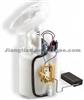 FUELPUMPASSEMBIY MERCEDES-BENZ 2034703594