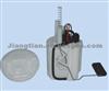 FUELPUMPASSEMBIY MERCEDES-BENZ 203 470 2394