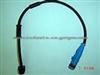 Brake Pads Wear Sensor FOR OPEL 6235647
