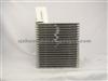 SKCZ029-002 FIAT STILO Evaporator Cooling Coil Auto Air Condition