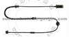 Brake Pads Wear Sensor FOR OPEL 13153473