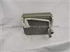 SKCZ005-001 FIAT TEMPRA 1994-1997 Evaporator Cooling Auto Air Condition